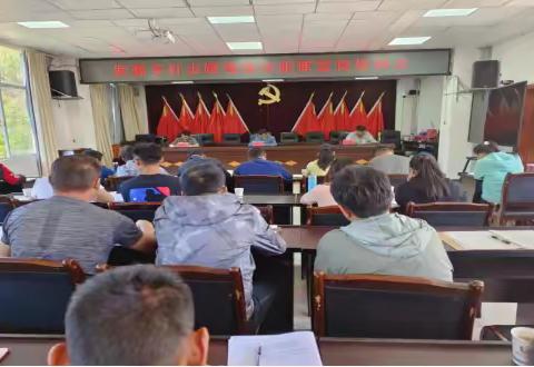 人人参与禁赌,共创美好家园