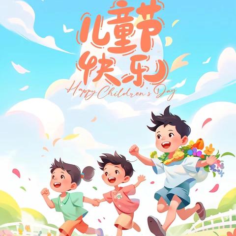 【金墩乡赵屯小学】学习二十大  争做好少年  庆六一活动