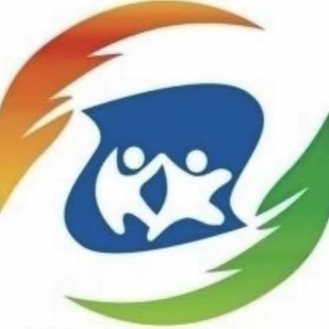 无烟世界，健康“童”行—焦作市解放区建业幼儿园世界无烟日活动