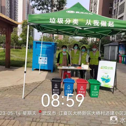 母亲节的献礼