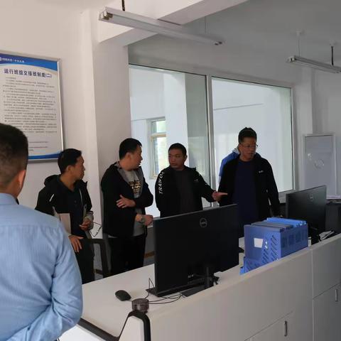 聚焦群众急难愁盼 积极推进油田移交区启用丹江水