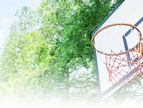 爱心护航，最美执勤。