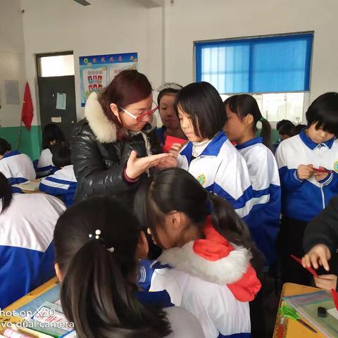 “示弱”也是一种力量