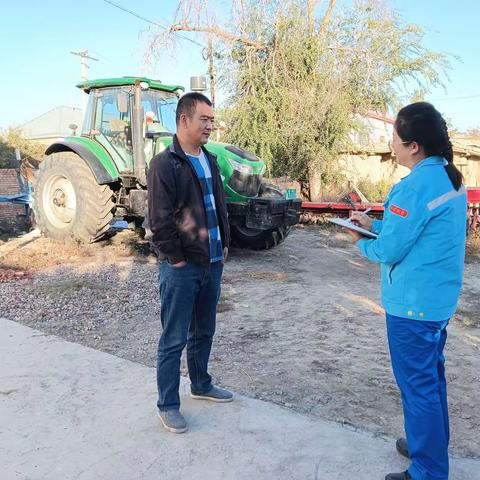 伊犁销售公司多浪加油站纯枪销售“换字头”