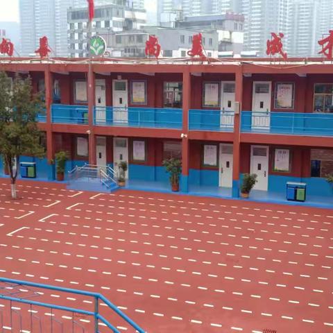 督导促规范，砥砺再前行 —水边学校督导检查工作小记