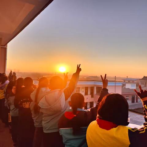 快乐过暑假 安全不放假 ——太村镇文家小学暑假安全提示