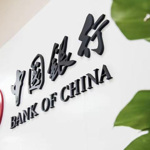 中国银行合肥分行网点业务营销服务流程项目第四天项目回顾