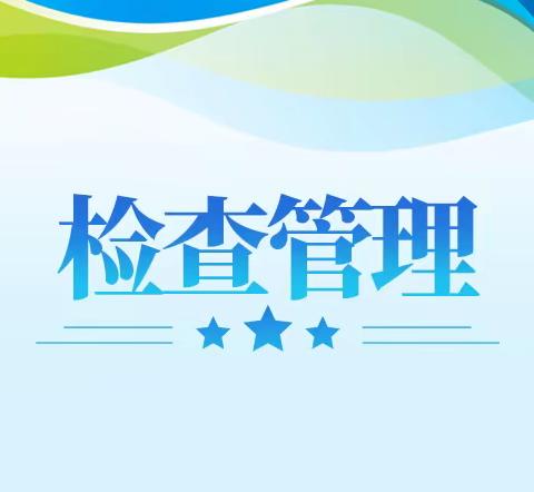 关爱幼儿健康 呵护幼儿成长——荔浦市龙怀乡中心幼儿园卫生保健培训