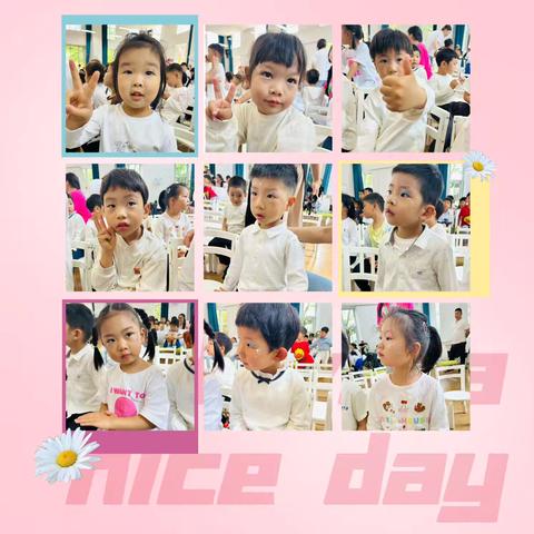 【六一】之梦幻童话日