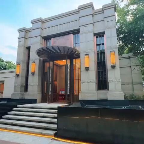 市区产品视频汇总