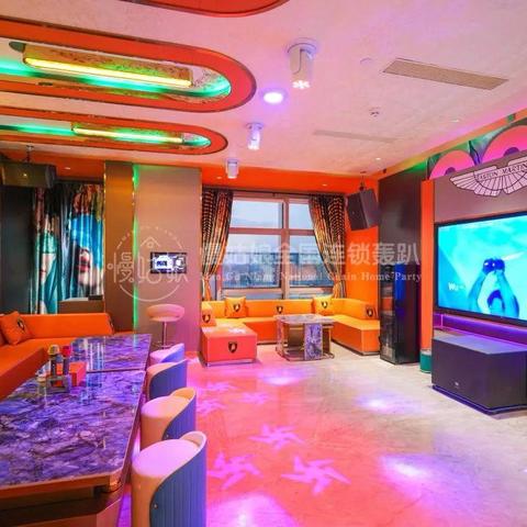 东莞·天空之城