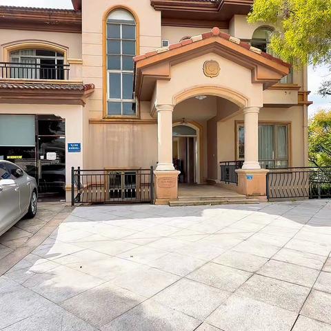 水云天8房一镜到底