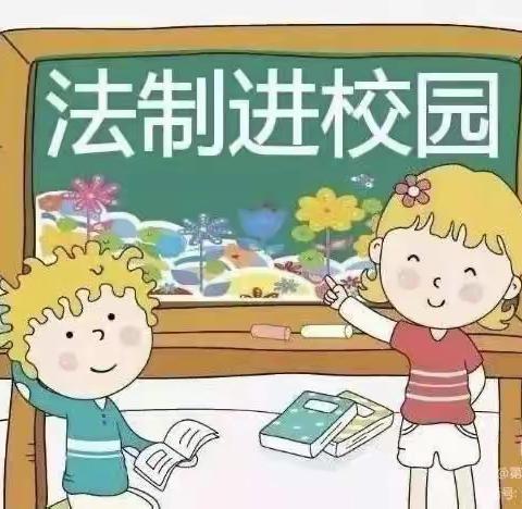 获鹿镇中心第一幼儿园