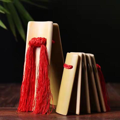 六一儿童节致明珠小学全体同学的一封信