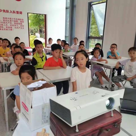阿布创客第二课——鲁班锁