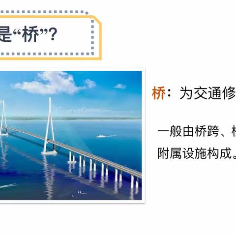 阿布创客第一节：桥