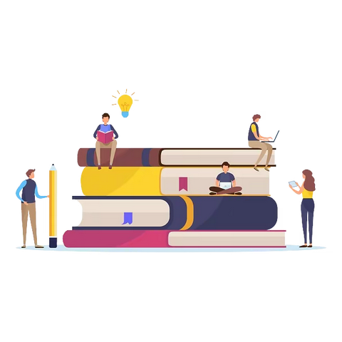 【课题动态2】专家赋能，指引下一个远方——记《初中语文新课标视角下整本书阅读的实践研究》课题组研修学习