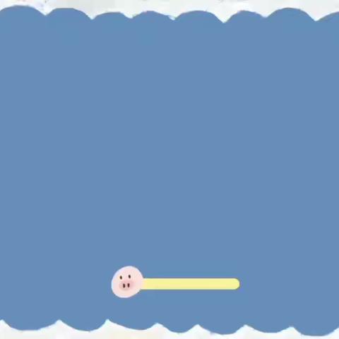 用户6284785的简篇