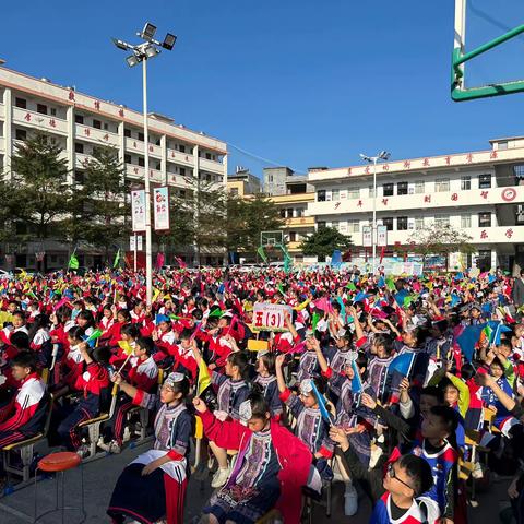 “传承百年书院文化 大力培养时代新人”——庆祝建校163周年校庆活动暨社团活动成果展示