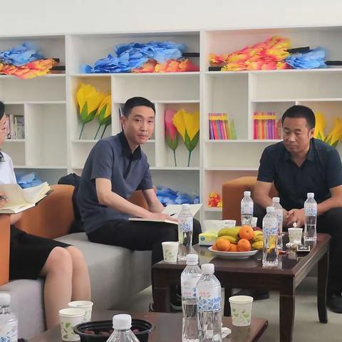 聚合力 提士气 明方向 齐攻坚——洛浦县“全面提升教育教学质量工作研讨会”