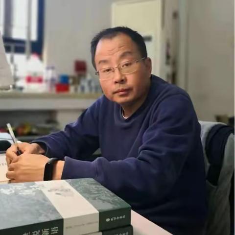 名师专家示范引领，助力教师专业成长——白兆生生物名师工作室送培活动