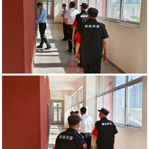 喜报——我校荣获西安市中小学德育创新实验学校称号