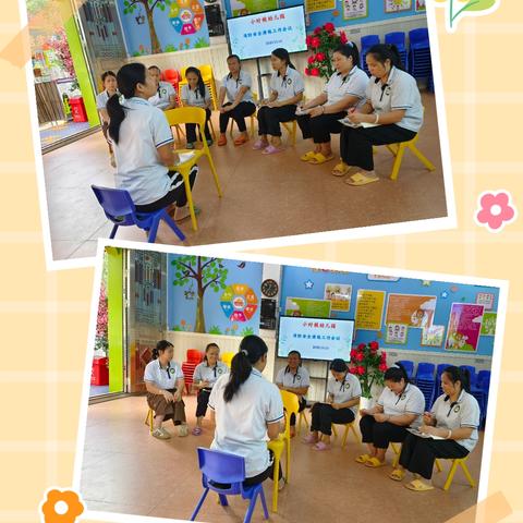 防震防火，安全“童”行——塘步镇小时候幼儿园防震防火安全演练活动