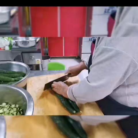 🌾未来之星 营养美食🌾