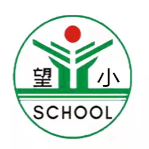 【望仙小学】交通安全莫大意 安全知识需牢记——暑假交通安全教育篇