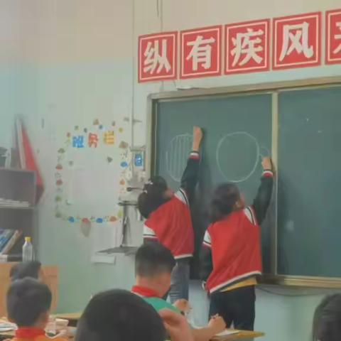 浙大小学美术教研—美育魅力无限，师生共同成长