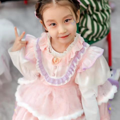 专业父母成长记 | 孩子说“脏话”时，父母的回应真的很重要~~