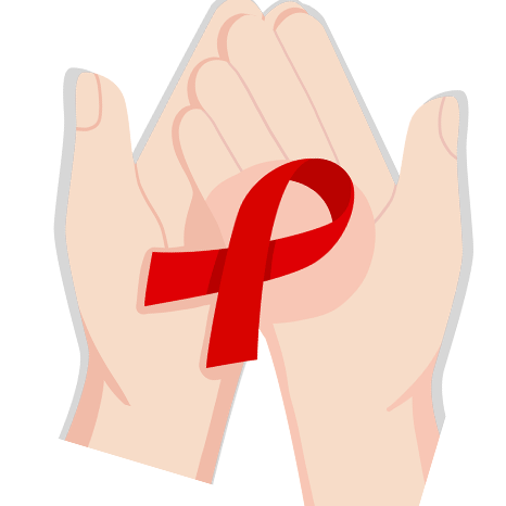 预防性侵，守护未来 ——新坡镇莲塘小学开展“预防性侵教育”主题班会