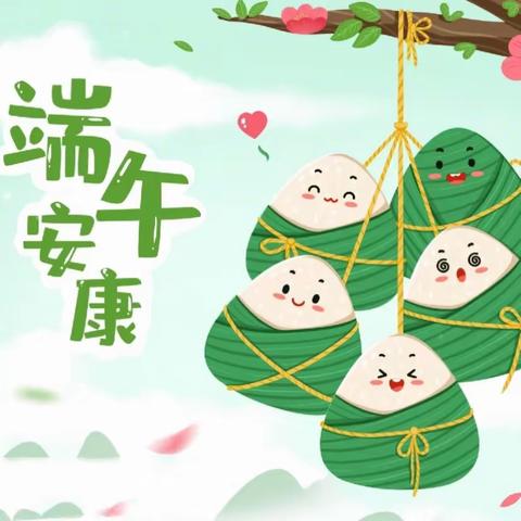 西南孙幼儿园小①班一周精彩回顾💝