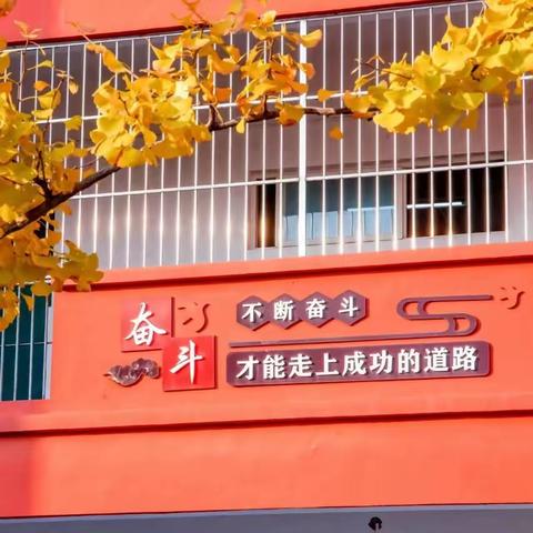 总结反思助成长，务实笃行谋新篇—东关小学开展期中教学教研总结分析会