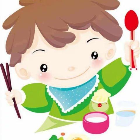 沐乐幼儿园每周食谱播报（2024.11.18~2024.11.22)