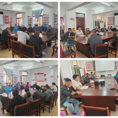 实业公司安全技术部工作周报（1月12日一1月16日）