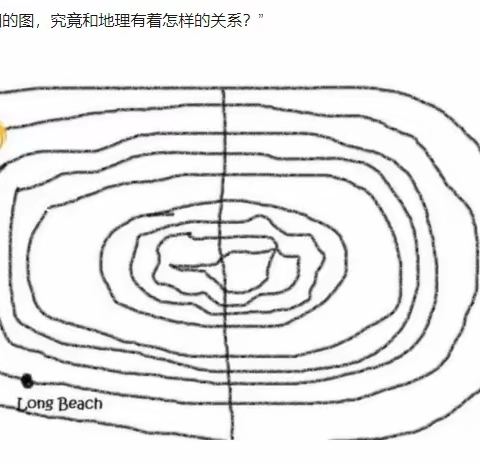 【共读共进】（031/300）日本大学入学全国统考地理试题“地理实践力”考察探析