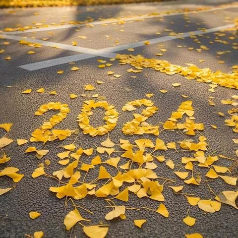 拥抱自然   邂逅秋天—-海原县第四幼儿园秋游主题活动