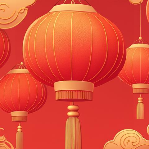 师生同筑梦，骏业启新元——浦城县忠信中学2026年元旦文艺汇演