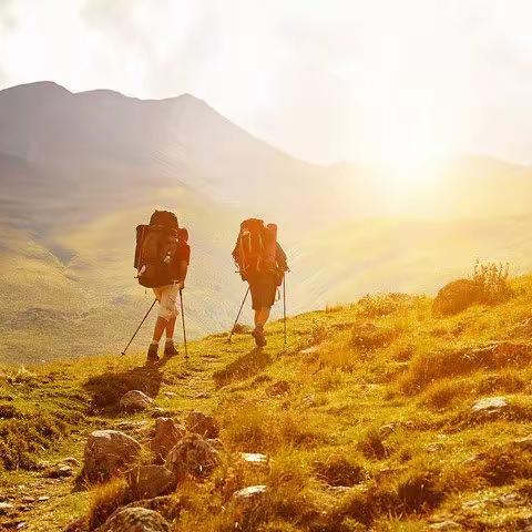 “123”工程，阳光体育运动——我运动，我快乐