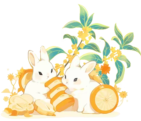 乐港镇里汪小学2025年国庆中秋 放假通知及温馨提示