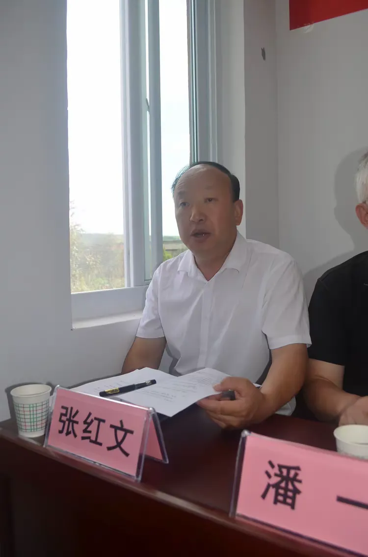 简篇-闽陕联姻山海情
爱心如炬照前程
洛南县景村中学 郭夏季
