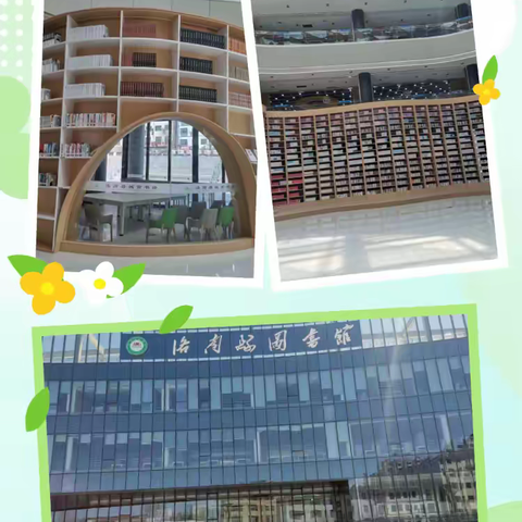 “三秦摄影大讲堂”走进洛南