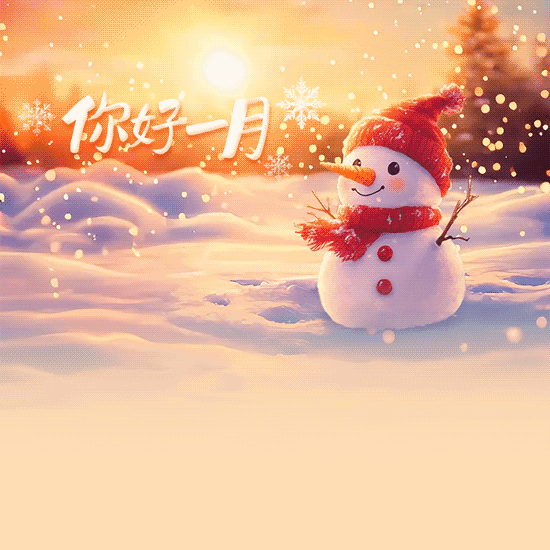 沙湾教学点第十八周工作总结