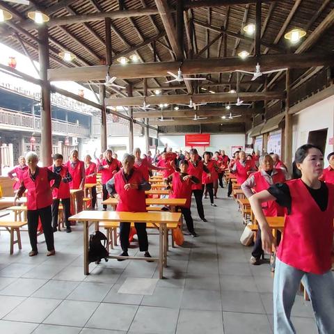 2025年春季学期第十三课