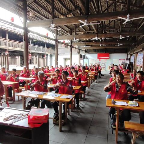 2025年春季学期第十四课