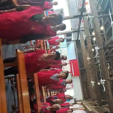 2025年秋季学期第二课