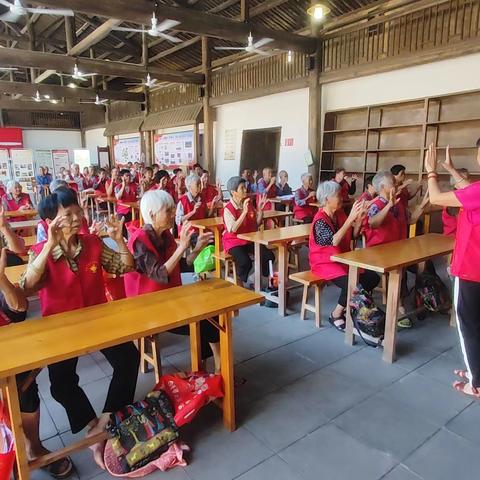 2025年秋季学期第四课