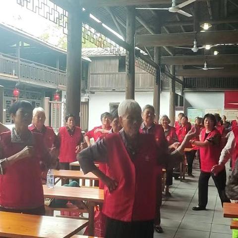 2025年秋季学期第六课