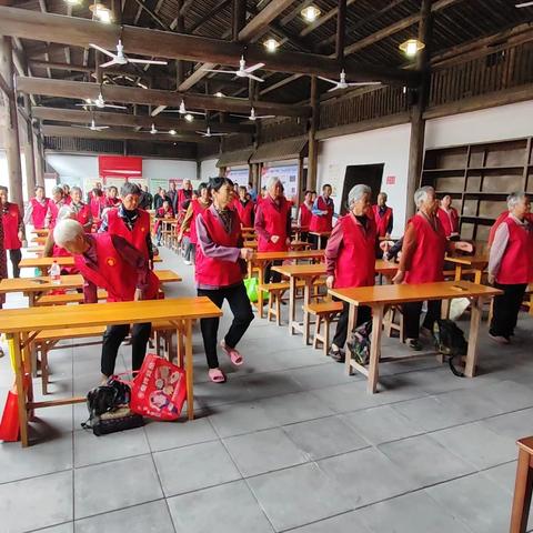 2025年秋季学期第七课